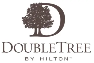 DoubleTree by Hilton Southampton