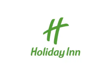 Holiday Inn Farnborough