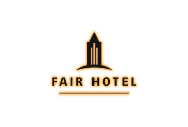 Fair Hotel Monchengladbach City