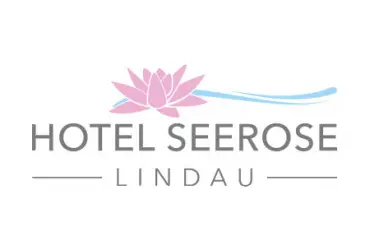 Hotel Seerose