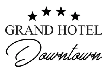 Grand Hotel Downtown