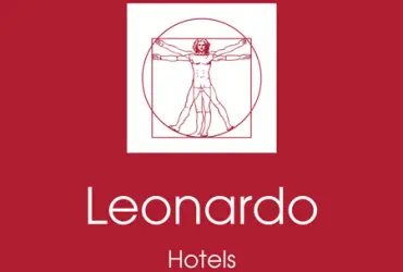 Leonardo Hotel Nurnberg