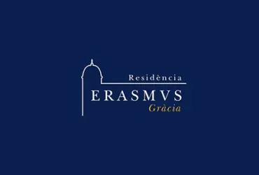 Residencia Erasmus