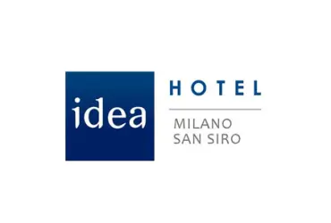 Idea Hotel Milano San Siro
