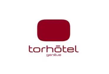 Hotel Tor