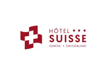 Hotel Suisse SA