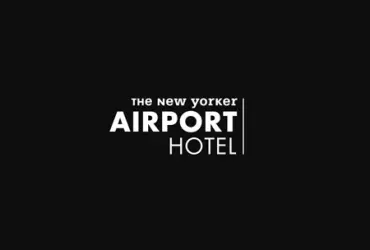 Airport Hotel by The New Yorker