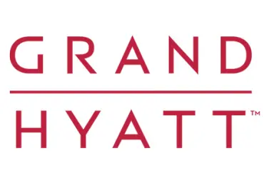 Grand Hyatt Erawan