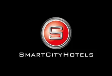 Smartcity Designhotel