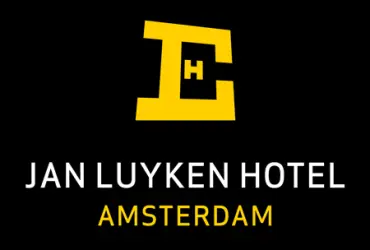 Jan Luyken Hotel Amsterdam