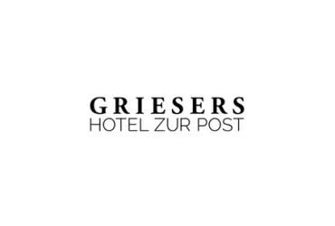Griesers Hotel zur Post