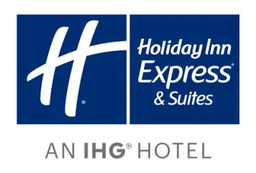Holiday Inn Express Berlin City Centre