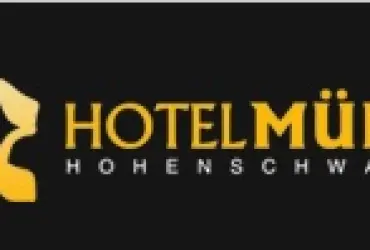 Mueller Hotel Munich
