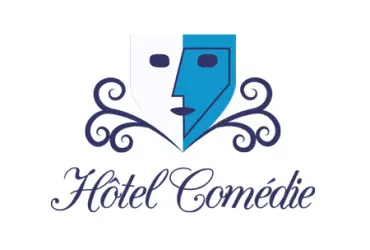 Hotel Comedie