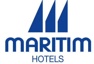 Maritim Hotel Koln