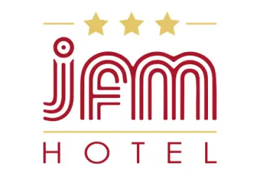 JFM Hotel Lorrach bei Basel