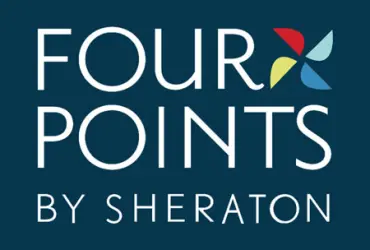 Four Points Sheraton Milan Center
