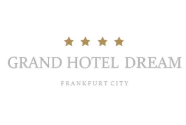Grand Hotel Dream Main City Center