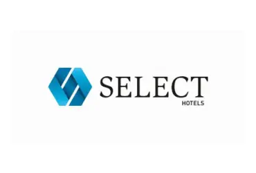 Select Hotel Berlin Gendarmenmarkt