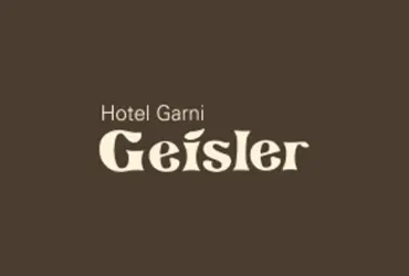 Hotel Garni Geisler