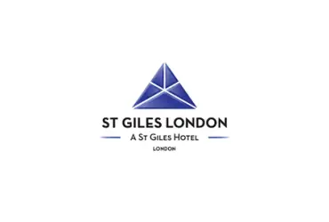 St Giles London – A St Giles Hotel