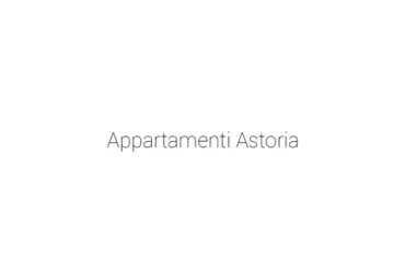 Appartamenti Astoria