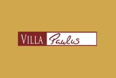 Villa Paulus