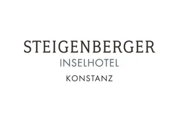 Steigenberger Inselhotel