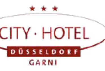 City Hotel Dusseldorf