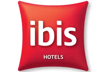 ibis Hotel Frankfurt Messe West