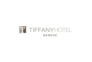 Tiffany Hotel