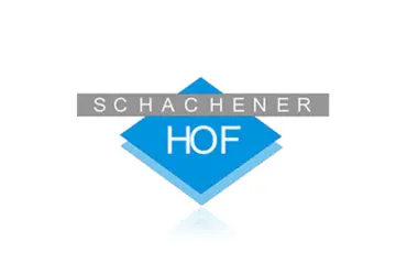 Schachenerhof Hotel