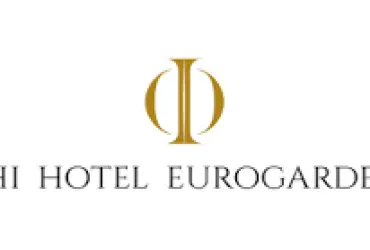 Phi Hotel Eurogarden