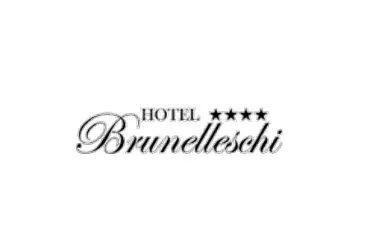 Hotel Brunelleschi Milan