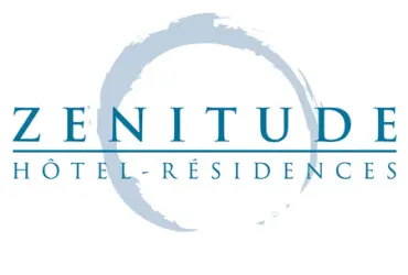 Zenitude Hotel-Residences Le Cannet