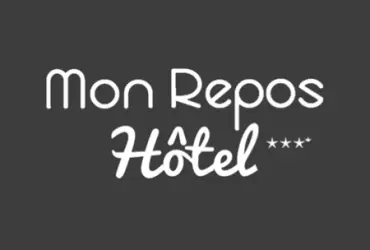 Hotel Mon Repos