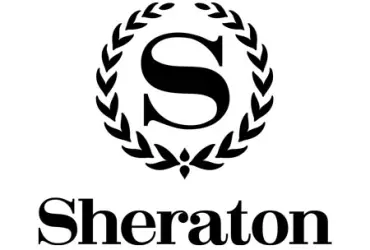Sheraton Carlton Nurnberg