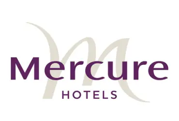 Mercure Hotel Berlin Mitte