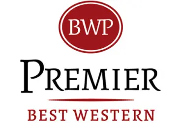 Best Western Premier IB Hotel Friedberger Warte