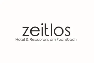 zeitlos Hotel und Restaurant am Fuchsbach