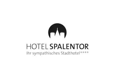 Hotel Spalentor