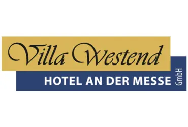 Villa Westend Hotel an der Messe