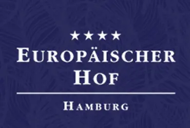 Hotel Europaischer Hof Hamburg