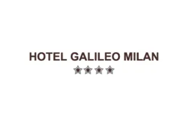 Hotel Galileo