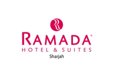 Ramada Sharjah