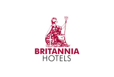 Britannia Airport Hotel South Manchester