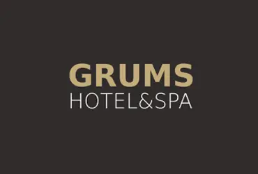 Hotel Grums Barcelona