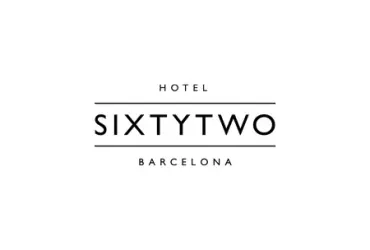 Sixtytwo Hotel