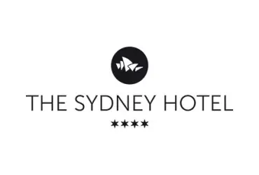 The Sydney Hotel