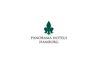 Hotel Panorama Hamburg-Billstedt
